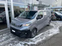Peugeot Expert 2.0 BlueHDi 180 S&S Standard EAT8