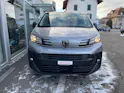 Peugeot Expert 2.0 BlueHDi 180 S&S Standard EAT8