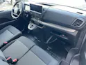 Peugeot Expert 2.0 BlueHDi 180 S&S Standard EAT8