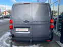 Peugeot Expert 2.0 BlueHDi 180 S&S Standard EAT8