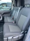 Peugeot Expert 2.0 BlueHDi 180 S&S Standard EAT8