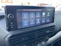 Peugeot Expert 2.0 BlueHDi 180 S&S Standard EAT8