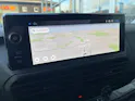 Peugeot Expert 2.0 BlueHDi 180 S&S Standard EAT8