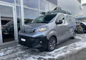 Peugeot Expert 2.0 BlueHDi 180 S&S Standard EAT8