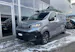 Peugeot Expert 2.0 BlueHDi 180 S&S Standard EAT8