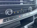 Peugeot Expert 2.0 BlueHDi 180 S&S Standard EAT8