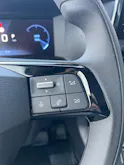 Peugeot Expert 2.0 BlueHDi 180 S&S Standard EAT8