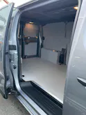 Peugeot Expert 2.0 BlueHDi 180 S&S Standard EAT8