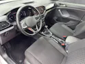 VW T-Cross 1.0 TSI Life Limited DSG