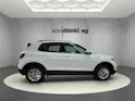 VW T-Cross 1.0 TSI Life Limited DSG