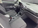 VW T-Cross 1.0 TSI Life Limited DSG
