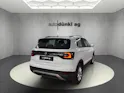 VW T-Cross 1.0 TSI Life Limited DSG