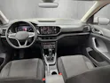 VW T-Cross 1.0 TSI Life Limited DSG