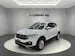 VW T-Cross 1.0 TSI Life Limited DSG