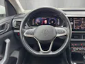 VW T-Cross 1.0 TSI Life Limited DSG