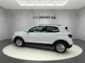VW T-Cross 1.0 TSI Life Limited DSG