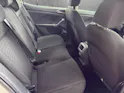 VW T-Cross 1.0 TSI Life Limited DSG