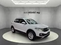VW T-Cross 1.0 TSI Life Limited DSG