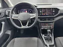 VW T-Cross 1.0 TSI Life Limited DSG
