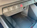 Audi A1 Sportback 40 TFSI S Line S-tronic