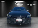 Audi A1 Sportback 40 TFSI S Line S-tronic