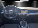 Audi A1 Sportback 40 TFSI S Line S-tronic