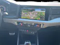 Audi A1 Sportback 40 TFSI S Line S-tronic