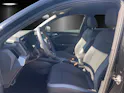 Audi A1 Sportback 40 TFSI S Line S-tronic