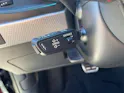 Audi A1 Sportback 40 TFSI S Line S-tronic