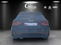 Audi A1 Sportback 40 TFSI S Line S-tronic