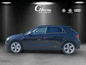 Audi A1 Sportback 40 TFSI S Line S-tronic