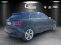 Audi A1 Sportback 40 TFSI S Line S-tronic