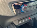 Audi A1 Sportback 40 TFSI S Line S-tronic
