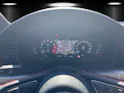 Audi A1 Sportback 40 TFSI S Line S-tronic