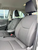 Toyota Yaris Cross 1.5 Comfort e-CVT