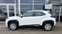 Toyota Yaris Cross 1.5 Comfort e-CVT