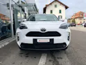 Toyota Yaris Cross 1.5 Comfort e-CVT