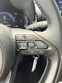 Toyota Yaris Cross 1.5 Comfort e-CVT