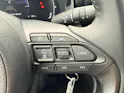 Toyota Yaris Cross 1.5 Comfort e-CVT