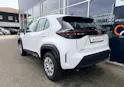 Toyota Yaris Cross 1.5 Comfort e-CVT