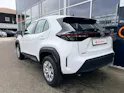 Toyota Yaris Cross 1.5 Comfort e-CVT