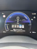 Toyota Yaris Cross 1.5 Comfort e-CVT