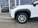 Toyota Yaris Cross 1.5 Comfort e-CVT