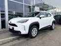 Toyota Yaris Cross 1.5 Comfort e-CVT