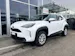 Toyota Yaris Cross 1.5 Comfort e-CVT
