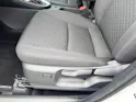 Toyota Yaris Cross 1.5 Comfort e-CVT
