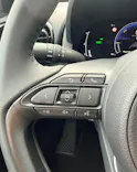 Toyota Yaris Cross 1.5 Comfort e-CVT