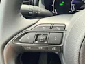 Toyota Yaris Cross 1.5 Comfort e-CVT