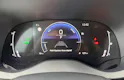 Toyota Yaris Cross 1.5 Comfort e-CVT