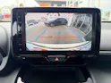 Toyota Yaris Cross 1.5 Comfort e-CVT